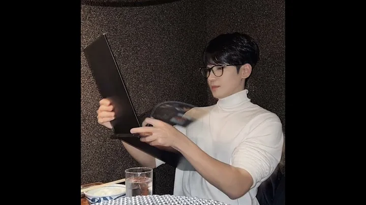 HAPPY BIRTHDAY WONUUUUU🍰😭💕🥳 #seventeen #wonwoo #bday