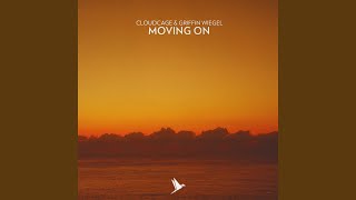 Moving On