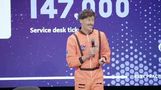 Contact Centre Best Practice Report 2026 Contact Centre Observability