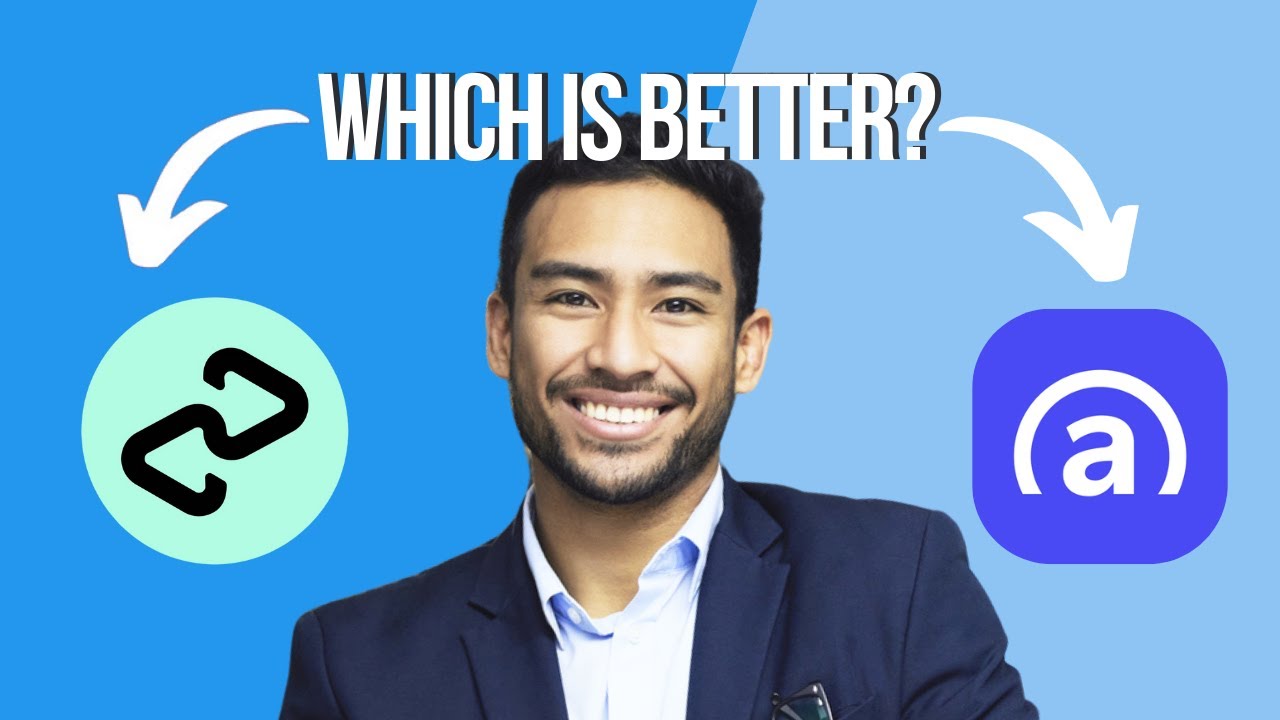 Watch Afterpay vs Affirm || Which Is Better? on YouTube Watch Afterpay vs Affirm || Which Is Better? on YouTube