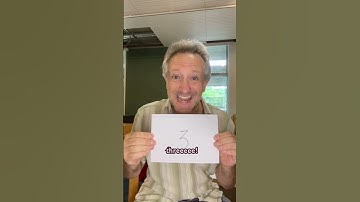 Six Degrees of Kevin Bacon - PART 2 | Pitlochry Festival Theatre