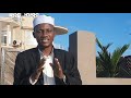 Ibrahim orma  jii ramadhan best oromo nasheed official sms skiza 7384823 to 811