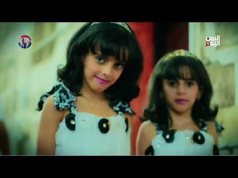 الديوان | عادات وتقاليد استقبال رمضان بين الماضي والحاضر | 01-03-2025