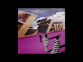 Zwei - TRICK KIDS
