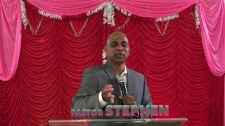 Sunday Message 5/6/2016 Tamil Christian Message 2016 By Pastor Stephen by Rehoboth Revival Church Tamil U.K 1,571 views 7 years ago 15 minutes