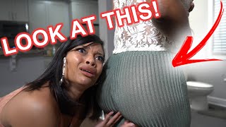 My Fine Bestfriend Ep. 1: "She Fine AF!!"