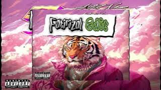 Download lagu FATIRIZAL TMC - BETTY BOOP#djviral