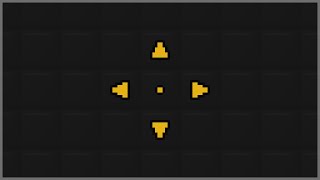 Everybody Edits: The History of Minigames