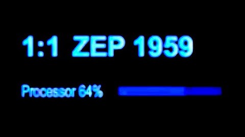 ZOOM G1X  four MAX Processor Loading and Clipboard functions - GUITAR LAB 5.0 software - Tutorial