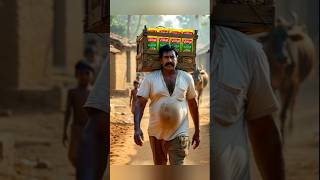 Ajay Devgan Vimal Wala