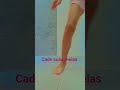 cadê sua meia ?????#fadas