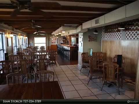 2640 US HIGHWAY 27 S, Sebring, FL home video tour