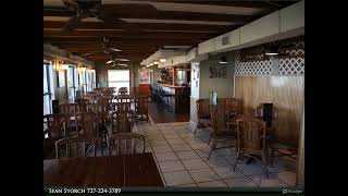 2640 US HIGHWAY 27 S video tour