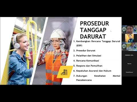 Denorthwell Edu Myexperience