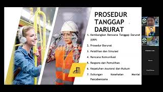 ERT &amp; MERP | Denny Achsanul H | WebNas BK3N 2026