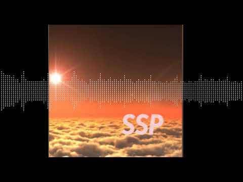 IBI - Rari's in the Atmosphere (SunnySidePath[SSP])