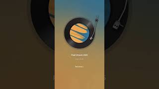 Pixel Dream 2025 - MGAI
