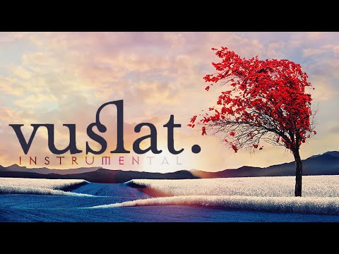 Vuslat (instrumental)