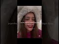 My Marmalade اغنية مترجمة Lyrics Edit Tiktok Fypviralシ اغنية Shorts 