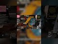 Waktunya Gamer Bersinar I 【Dead Island 2】 TUAN BUAS MEMBERIKAN KITA PULAI INI ! ISINYA BIKIN MERINDI