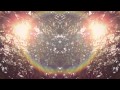 Tom Swoon feat. Taylr Renee - Wings (Myon & Shane 54 Summer of Love Remix) [Music Video] [HD]
