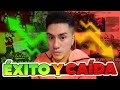 El Éxito y la Caída de LA CHOCOLATADA DE SIDERAL