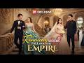 🔥Runaway Sisters Fall into the Empire Full Movie 2026 Full Episode | English Sub"💥