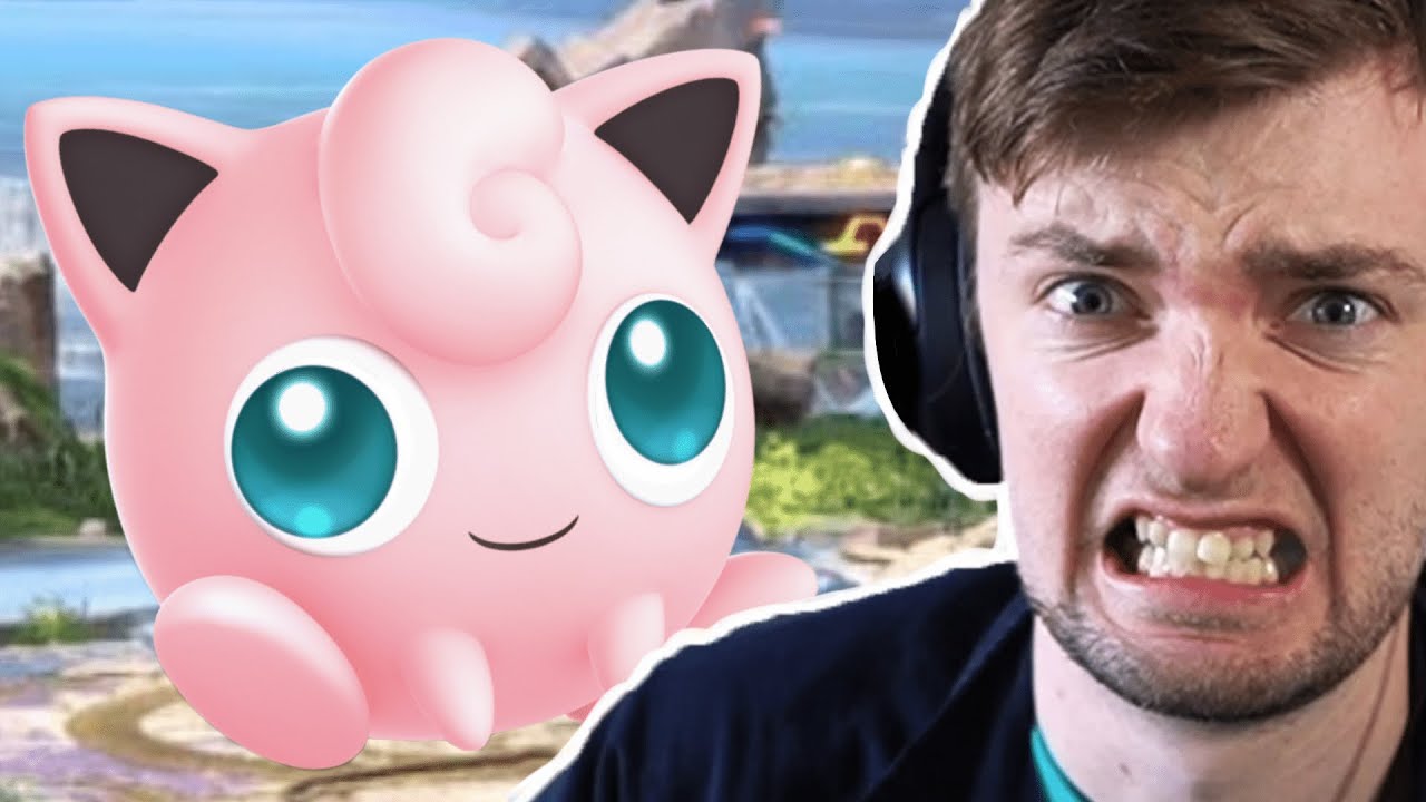 poppt-s-worst-game-ever-youtube