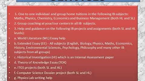 I.B MATHS TUTOR IN GURGAON ,IB MATHS TUTOR IN DELHI ,I.B MATHS TUITION IN GURGAON