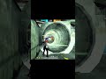 1 vs 4 Headshot cs king #shorts