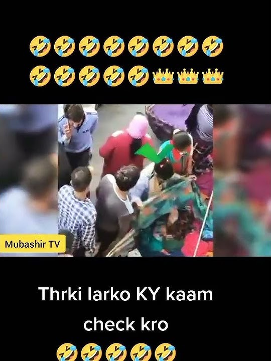 yar is Tari kam check karo tarki awam