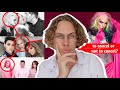 Why Jeffree Star Isn't Cancelled Yet...