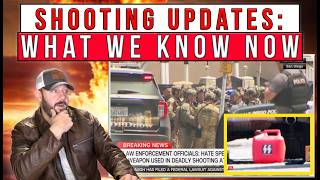 Braden Langley LIVE SHOOTING UPDATES Are Dropping What We re Finding Out Is TROUBLESOME