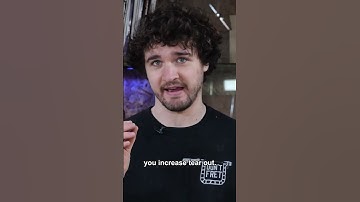 Wat u MOET weten om een ​​HANDSCHAAFMACHINE te gebruiken