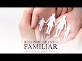 Apóstol German Ponce | Reconocimiento Familiar  │ viernes 17 febrero 2023