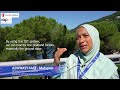 Use of technology-based peatland management with the Internet of Things