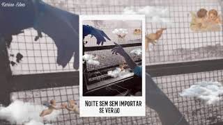 Di Ferreiro ft Iza -  Onde a gente chegou? (Status)