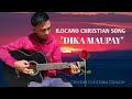 DIKA MAUPAY