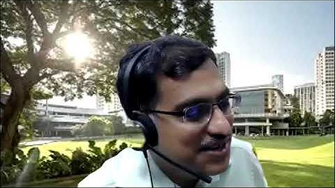 Keynote I: Trustworthy Software and Automated Program Repair