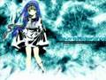 Everlasting Song