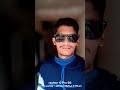 Kala chashma 🌹🥀 #ytshorts #shortsfeed #shorts