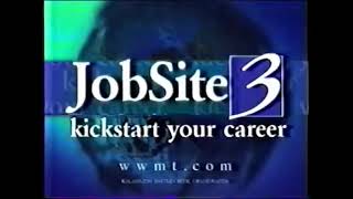 WWMT id 2002