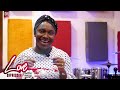 Mrs Dorothy Boakye DHL Expressed Love Teaser 