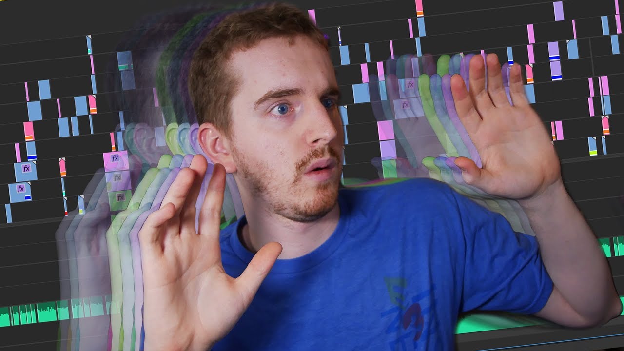 PREMIERE PRO FINALLY SUPPORTS VARIABLE FRAME RATE VFR CC 2018 12 0 premiere-pro-finally-supports-variable-frame-rate-vfr-cc-2018-12-0
