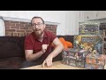 End of video