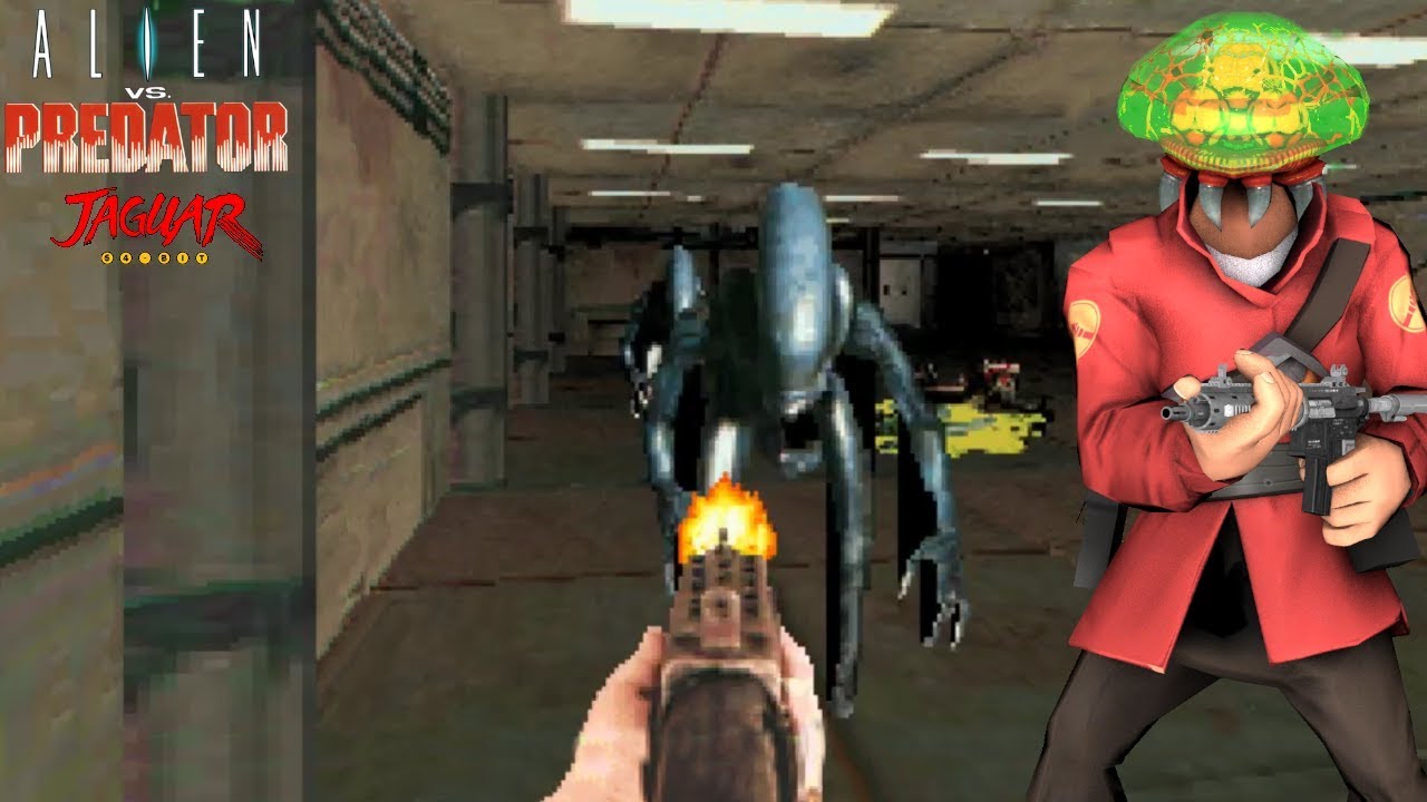 download predator jaguar download predator jaguar