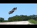 Jason Anderson | RAW | TransWorld Motocross