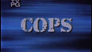 LRP - Cops.tv