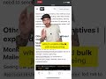 My journey to send 100 mails to 500k effortlessly