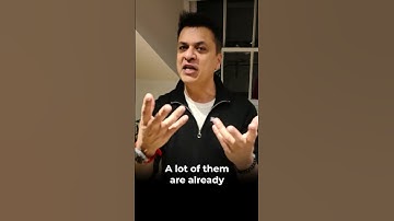 IRCC French Category Invitation: 6000 ITAs